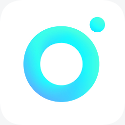 VeeR編輯器手機(jī)軟件