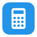 超級計算器handycalc漢化版