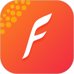 veryfitpro手環(huán)