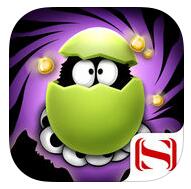 暗影逃生內(nèi)購(gòu)