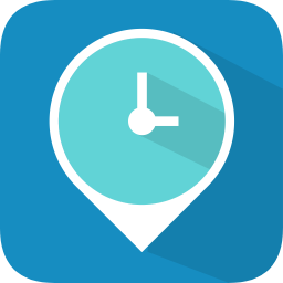 鄰趣接單版手機(jī)版