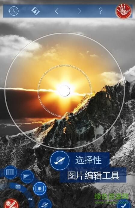 handyphoto中文 v2.3.5 安卓已付費(fèi)版 0