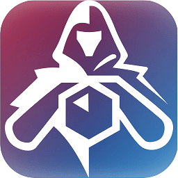 游戲代練大師平臺(tái)