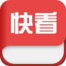 快看文學(xué)網(wǎng)手機(jī)版本