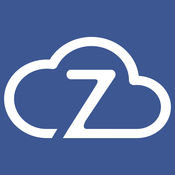 真會通(視頻會議)