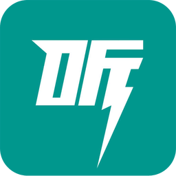 快聽書手機(jī)版