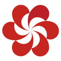 廣交會電子商務平臺(展會服務)