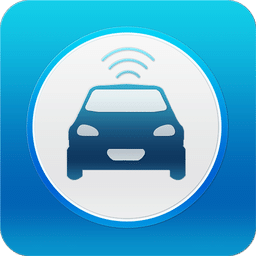 安煋車聯(lián)網(wǎng)