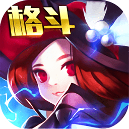 銀魂之刃百度客戶端