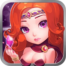 命運之塔果盤游戲