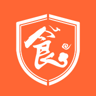 食安在線考試題庫