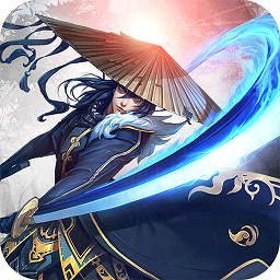 御龍傳奇qq微信版