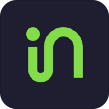 設(shè)計IN臺灣