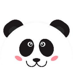 手繪板大師最新版