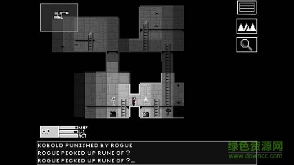 紅盜(Red Rogue) v0.3 安卓漢化版 0