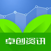 卓創(chuàng)農(nóng)業(yè)免費(fèi)版