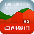 卓創(chuàng)資訊HD版