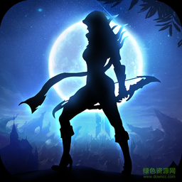 黑暗之光變態(tài)服2017