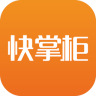 快掌柜(購(gòu)物軟件)