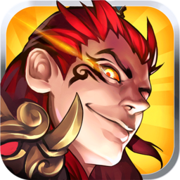 新少年三國志 bt版