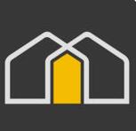 vidahouse玩家生活客戶端