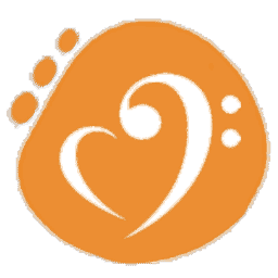 i印通校園自助打印系統(tǒng)