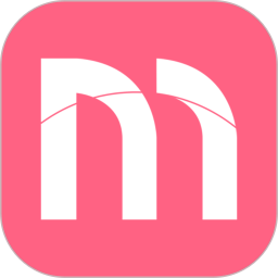 優(yōu)尤美商城