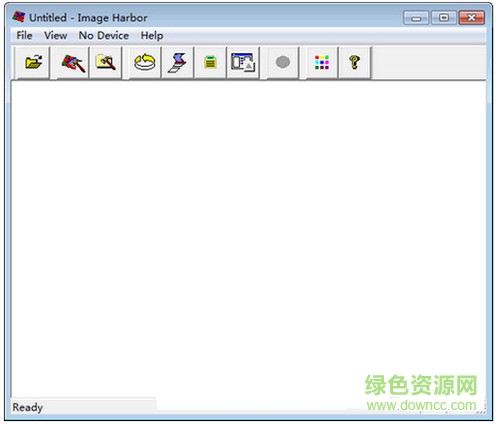 嶄新印通7.0 v7.0 最新版 0