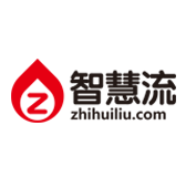 智慧流教育平臺