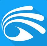 言中科技監(jiān)控軟件