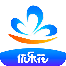 優(yōu)樂花(家裝平臺(tái))