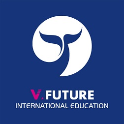 韋思英語(yǔ)手機(jī)版