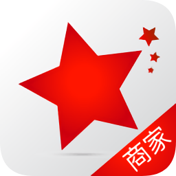 超級(jí)外賣商家端