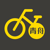 青舟單車