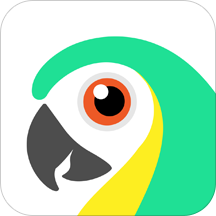 藝秒手機客戶端(舞蹈學(xué)習(xí))