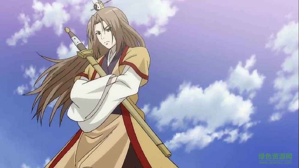 狐妖小紅娘修改器