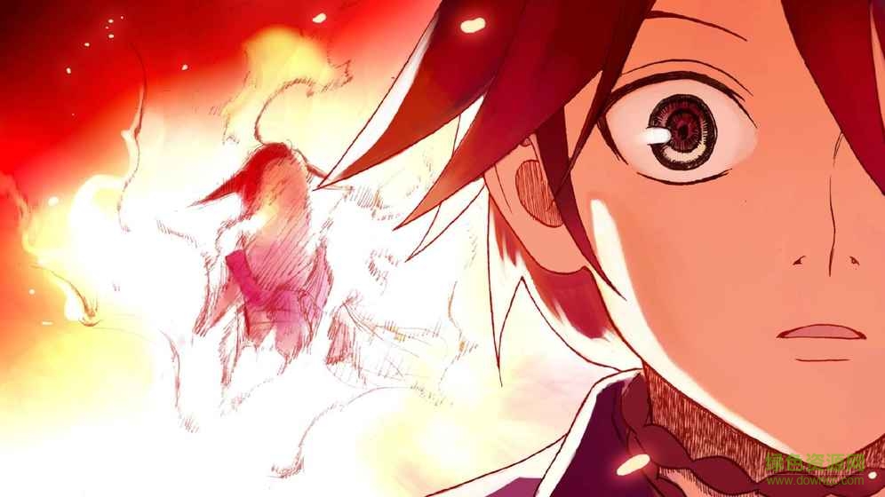 狐妖小紅娘輔助 v2.4.1 安卓版 0