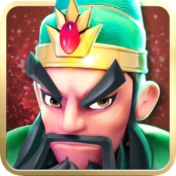 小小戰(zhàn)爭ol