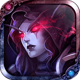 獸族300英雄變態(tài)ios版