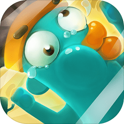 超物理基斗體驗(yàn)服