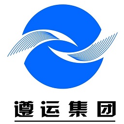 遵義好行網(wǎng)上購票app