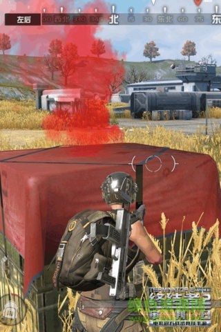 終結(jié)者2審判日精英服