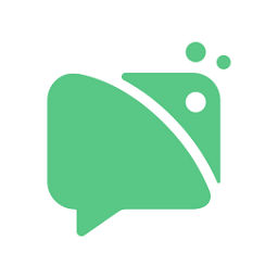 蟻訊協(xié)作平臺(tái)