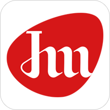 集邁網(wǎng)(辦公用品采購)