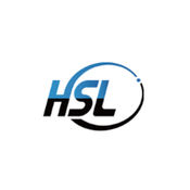 安能360智靈通系統(tǒng)app