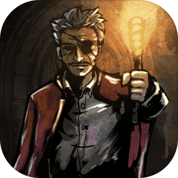 幽行玄城盜墓詭聞錄