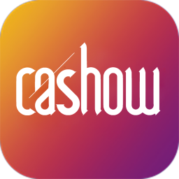 卡瘦好體質(zhì)