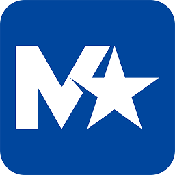 紅星影業(yè)手機(jī)版