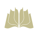 快速閱讀手機(jī)版