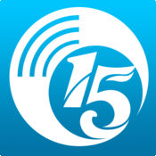 刻刻秀英語(yǔ)手機(jī)版